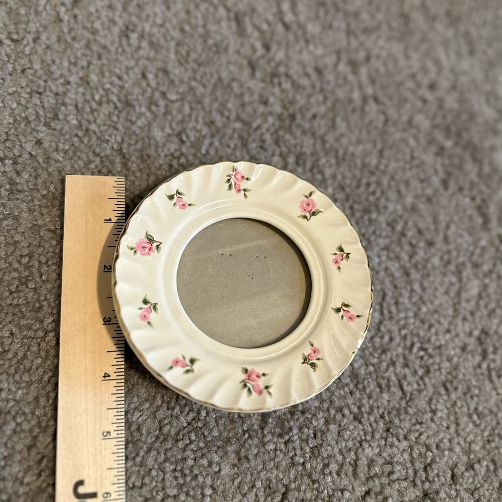 Picture Frame